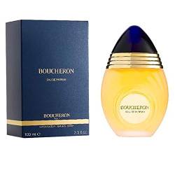 Parfüm für Damen, 100 ml, Boueron, Woman von Boucheron