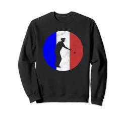 Boule Sweatshirt von Boule