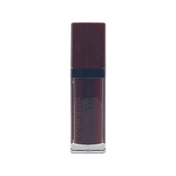 2 x Bourjois Paris Rouge Edition Velvet Lipstick 7.7ml - 19 Jolie-De-Vin von Bourjois