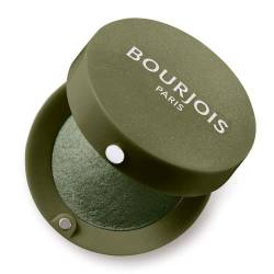 Bourjois Little Round Pot Eye Rg Rlaunch 2.5Ml 9 20Iv von Bourjois