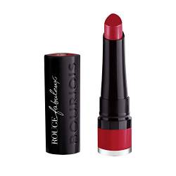 Bourjois Rouge Fabuleux Lipstick 12 Beauty and the Red von Bourjois