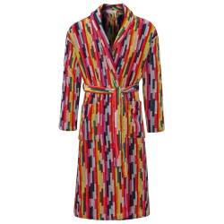 Women's Dressing Gown - Pantone (L) von Bown of London