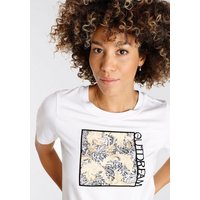 Boysen's T-Shirt mit tollem Front-Print - NEUE KOLLEKTION von Boysen's