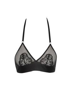 Bracli Vienna Triangle Bra L von Bracli