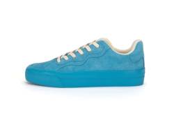 BrandBlack Unisex Modell Nr. Name Sneaker, Aqua, 43 EU von BrandBlack