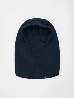 Brandit Arctic Balaclava Sturmhaube, Farbe:Navy Blau von Brandit