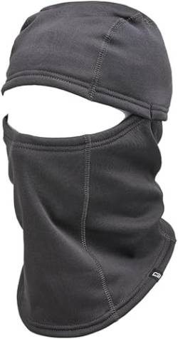 Brandit Arctic Balaclava Sturmhaube, Farbe:Navy Blau von Brandit