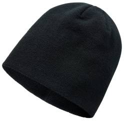 Brandit Beanie Mover von Brandit