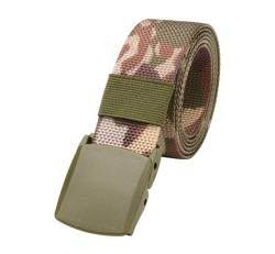 Brandit Belt Fast Closure, Farbe:Tactical Camo von Brandit