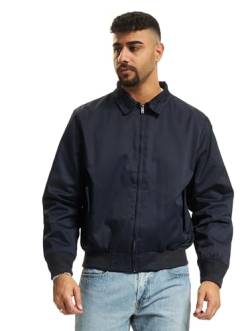 Brandit Canterbury Jacke Navy - 4XL von Brandit