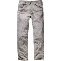 Brandit Cargohose Jake Denim Jeans von Brandit