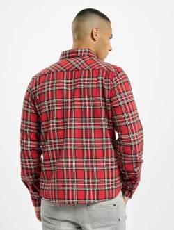 Brandit Check Shirt Tartan XXL von Brandit