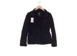 Brandit Damen Jacke, schwarz von Brandit