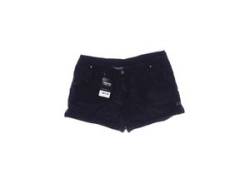 Brandit Damen Shorts, schwarz von Brandit