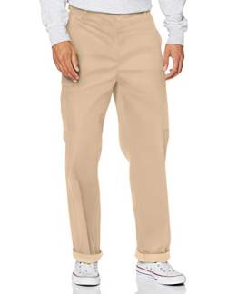 Brandit Herren US Ranger Pants Anzughose, beige, 7XL von Brandit