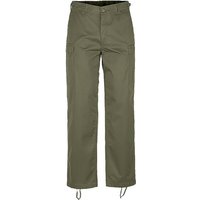 Brandit Outdoorhose Hose US-Ranger von Brandit