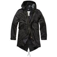 Brandit Parka M51 Us Parka von Brandit