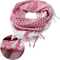 Brandit Schal Bundeswehr Shemagh Scarf von Brandit