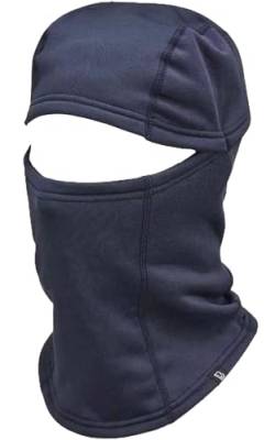 Brandit Storm Balaclava Sturmhaube, Farbe:Navy Blau von Brandit