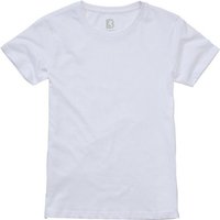 Brandit T-Shirt Brandit Army T-Shirt Damen von Brandit