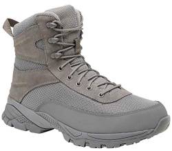 Brandit Tactical Boot Next Generation, anthrazit, Größe 41 von Brandit