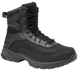 Brandit Tactical Boot Next Generation, schwarz, Größe 39 von Brandit