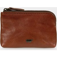 Braun Büffel Country M T-Cut Palisandro von Braun Büffel