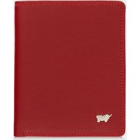 Braun Büffel Golf 2.0 4CS ROT von Braun Büffel