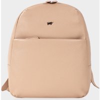 Braun Büffel Hanna S Rucksack Creme von Braun Büffel