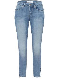 7/8-Jeans Brax Feel Good denim von Brax Feel Good