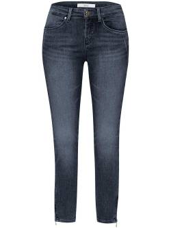 7/8-Jeans Modell MARY S Brax Feel Good blau von Brax Feel Good