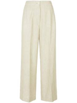 Culotte Brax Feel Good beige von Brax Feel Good