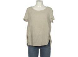 BRAX Damen Bluse, beige von Brax