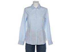 BRAX Damen Bluse, hellblau von Brax