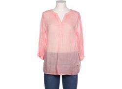 BRAX Damen Bluse, pink von Brax