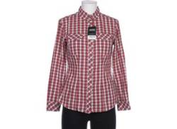 BRAX Damen Bluse, rot von Brax