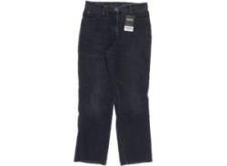 BRAX Damen Jeans, blau von Brax