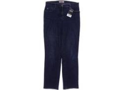 BRAX Damen Jeans, blau von Brax