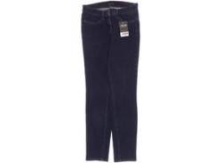 BRAX Damen Jeans, blau von Brax