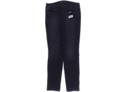 BRAX Damen Jeans, grau von Brax