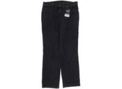 BRAX Damen Jeans, grau von Brax