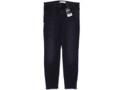 BRAX Damen Jeans, grau von Brax