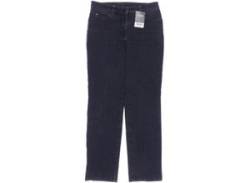 BRAX Damen Jeans, marineblau von Brax