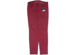 BRAX Damen Jeans, pink von Brax