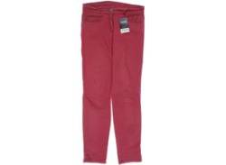 BRAX Damen Jeans, pink von Brax