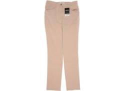 BRAX Damen Jeans, pink von Brax