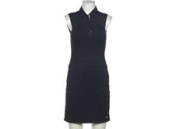 BRAX Damen Kleid, marineblau von Brax