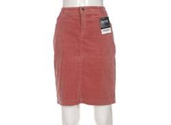 BRAX Damen Rock, pink von Brax