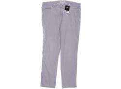 BRAX Damen Stoffhose, grau von Brax