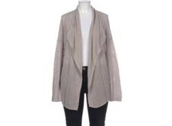 BRAX Damen Strickjacke, beige von Brax